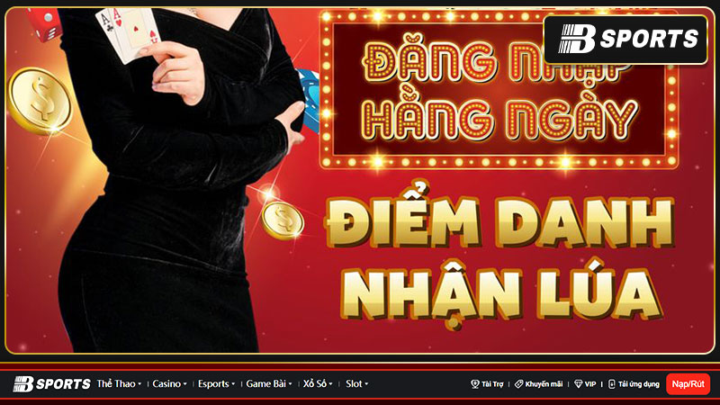 Sản phẩm, hình thức cá cược đa dạng