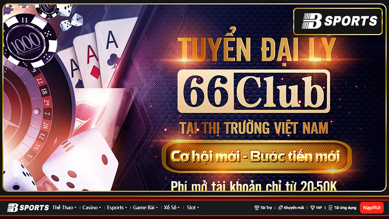 Giao diện, bố cục bắt mắt