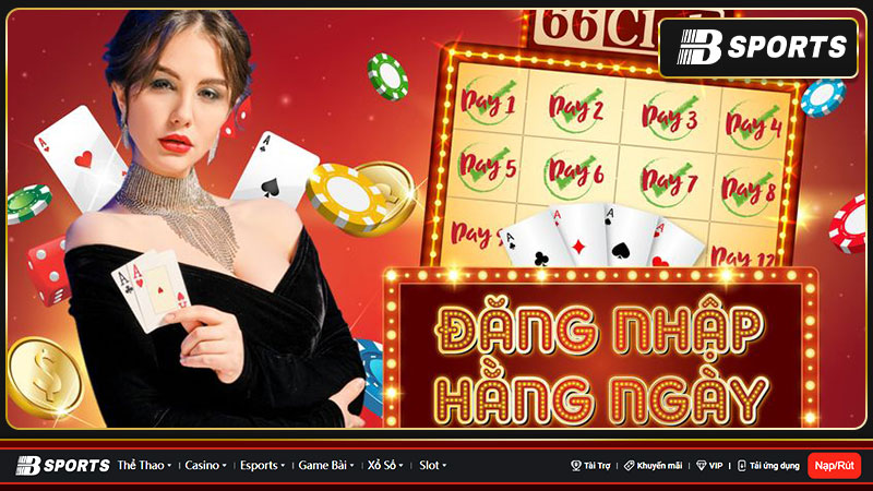 Độ bảo mật cao