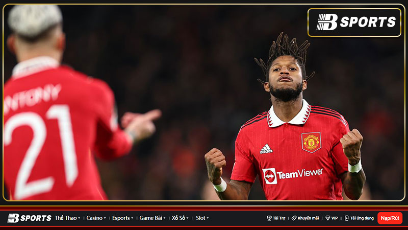 MU lội ngược dòng trước Barcelona ở Europa League MU lội ngược dòng trước Barcelona ở Europa League