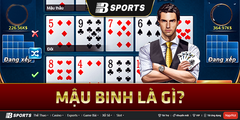Binh xập xám và những điều cần chú ý đến tối ưu chiến thắng