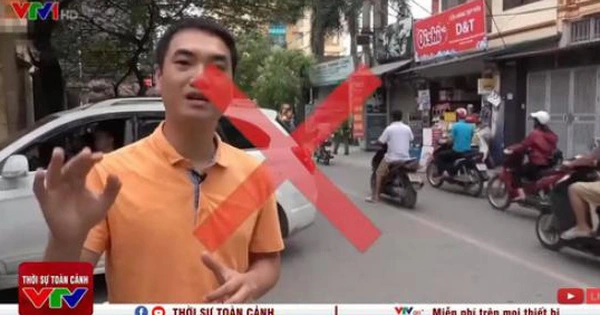 Những phát ngôn của Duy Nến bị cộng đồng mạng tẩy chay