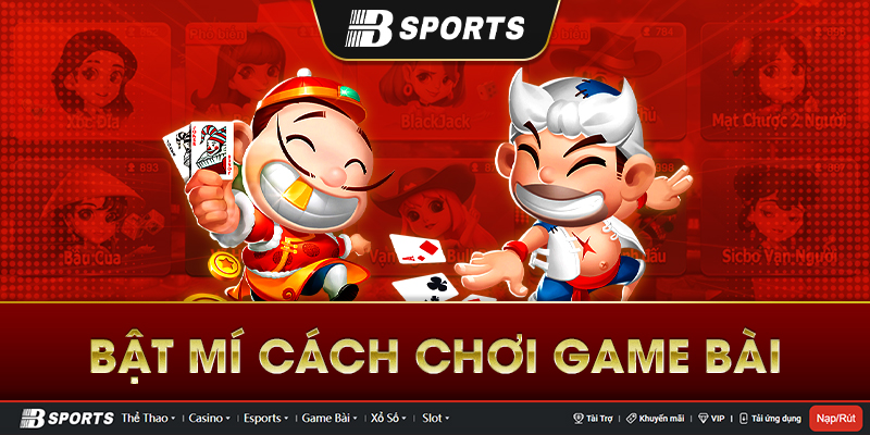 Liêng là một trong những game bài hot tại game bài 68