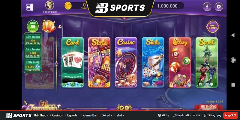 Nhược điểm của cổng game 88vin