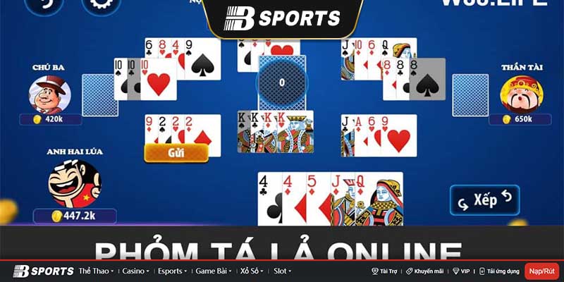 Một số tình huống xảy ra luật đền làng trong tá lả