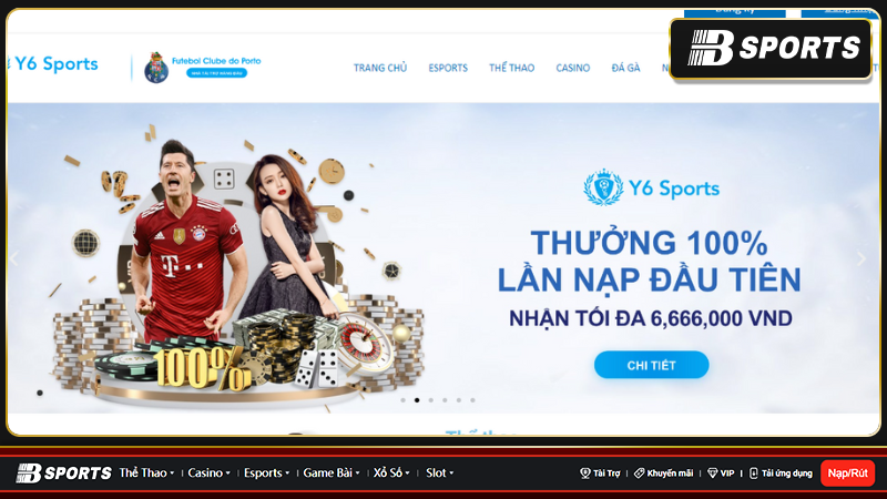 Các loại hình cá cược nhà cái đánh bài online 868h cực uy tín và chuyên nghiệp