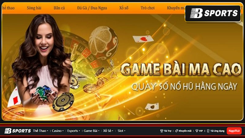 Kèo nhà cái 888.com cũng có vô số thể thoại