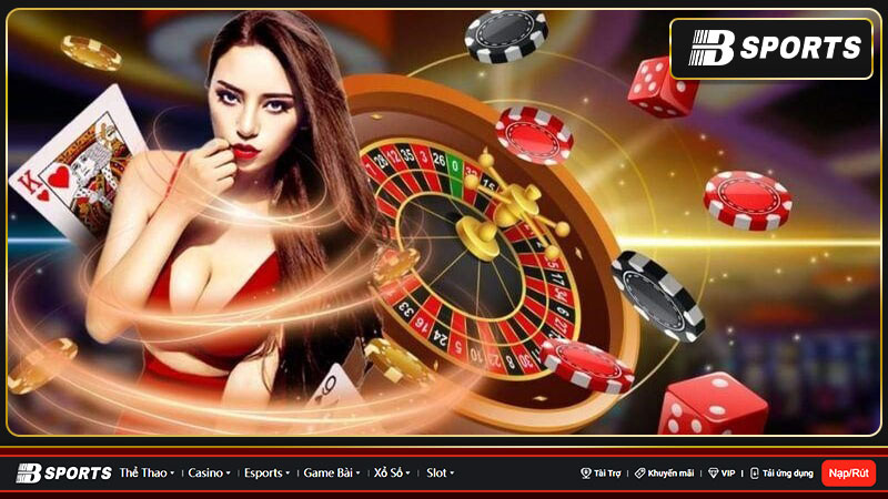 Kèo nhà cái 888.com Tài xỉu cũng tương tự với cách chơi kèo châu Á