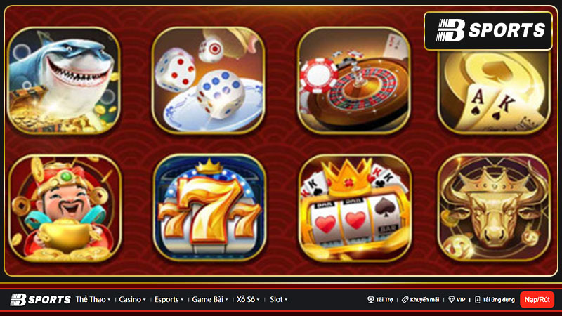 Trải nghiệm nhanh nhà cái V88 club